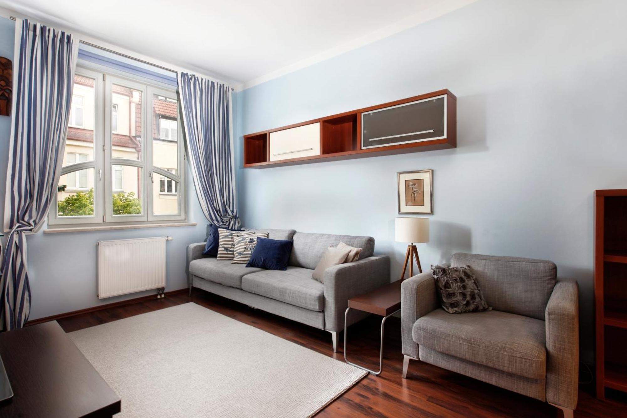 סופוט Lapwing Apartments Monte Cassino מראה חיצוני תמונה